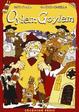 Cover of Oylem Goylem