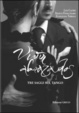 Cover of Vivir abrazados