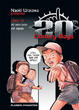 Cover of 20th Century Boys nº16