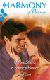 Cover of Un'ereditiera in camice bianco