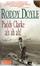 Cover of Paddy Clarke ah ah ah!