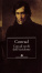 Cover of Con gli occhi dell'Occidente