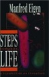 Cover of Steps towards Life