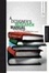 Cover of A Designer's Research Manual