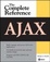 Cover of "Ajax"