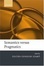 Cover of "Semantics versus Pragmatics"