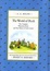 Cover of The World of Pooh