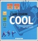 Cover of Come essere cool