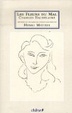 Cover of Les Fleurs du Mal