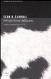 Cover of Infinite forme bellissime. La nova scienza dell'Evo-Devo