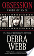 Cover of Obsession