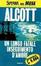 Cover of Un lungo fatale inseguimento d'amore