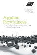 Cover of Applied Playfulness