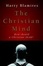 Cover of "The Christian Mind"