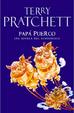 Cover of Papá puerco