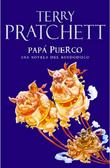 Papá puerco