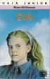 Cover of Eva