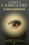 Cover of L'intermittenza