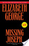 Cover of 'Missing Joseph'