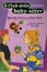 Cover of Stacey torna a New York