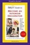 Cover of "FabJob Guide to Become an Interior Decorator"