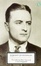 Cover of Collected Short Stories of F. Scott Fitzgerald