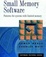 Cover of 'Small Memory Software'