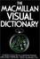 Cover of "The Macmillan Visual Dictionary"