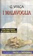Cover of I Malavoglia