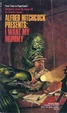 Cover of I Want My Mummy