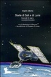 Cover of Storie di Soli e di Lune. Racconti di sogni, racconti di scienza