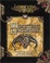 Cover of Monster's Handbook