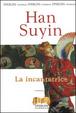 Cover of La incantatrice