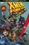Cover of X-men Forever n. 1