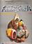 Cover of Grande Enciclopedia della Fantascienza - Vol. 10