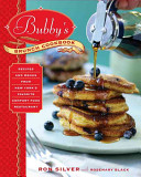 More about Bubby's Brunch Cookbook
