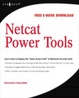 Cover of Netcat Power Tools