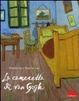 Cover of La cameretta di Van Gogh