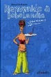 Cover of BIENVENIDO A BOBOLANDIA
