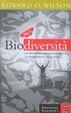 Cover of Biodiversità