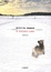 Cover of Il piccolo cane