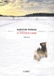 Cover of Il piccolo cane