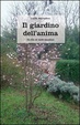 Cover of Il giardino dell'anima
