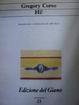 Cover of Hi!