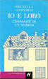 Cover of Io e loro