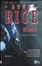 Cover of Blood