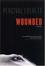 Cover of Wounded