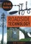 Cover of A Field Guide to Roadside Technology