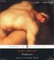 Cover of Frankenstein