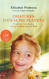 Cover of Criatures d'un altre planeta